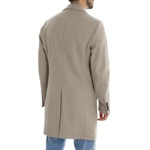 CAPPOTTO BASIC SEINSE - Mad Fashion | img vers.300x/